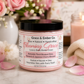 Blooming Grace Body Butter Cream