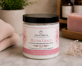 Blush Grace Body Lotion